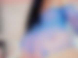 Anny Lewis's Live Sex Cam Show