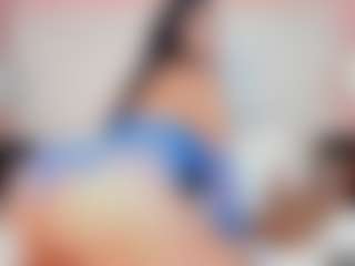 Anny Lewis's Live Sex Cam Show