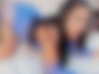Anny Lewis's Live Sex Cam Show