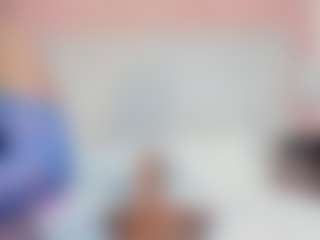 Anny Lewis's Live Sex Cam Show