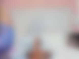 Anny Lewis's Live Sex Cam Show