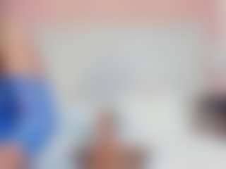 Anny Lewis's Live Sex Cam Show