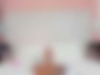 Anny Lewis's Live Sex Cam Show