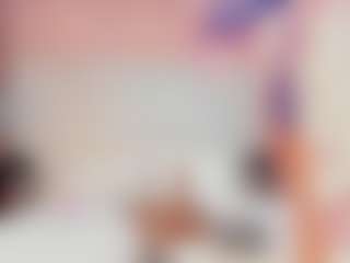 Anny Lewis's Live Sex Cam Show
