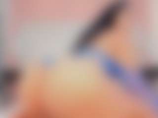 Anny Lewis's Live Sex Cam Show