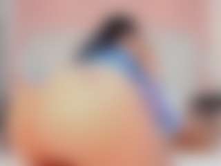 Live cam show with Anny Lewis - Foot Fetish on Nude Chat * 1 On 1 Webcam Sex * Live Cam Show