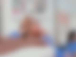 Anny Lewis's Live Sex Cam Show