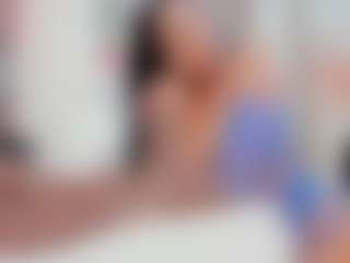 Anny Lewis's Live Sex Cam Show