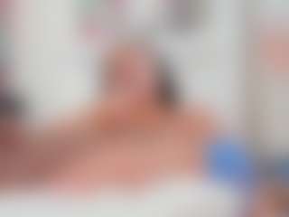 Anny Lewis's Live Sex Cam Show