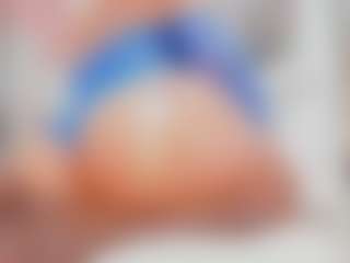 Anny Lewis's Live Sex Cam Show