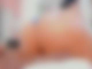 Anny Lewis's Live Sex Cam Show