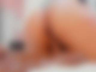 Anny Lewis's Live Sex Cam Show