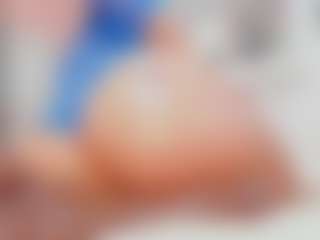 Anny Lewis's Live Sex Cam Show