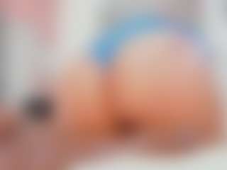 Anny Lewis's Live Sex Cam Show
