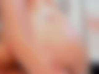 Anny Lewis's Live Sex Cam Show