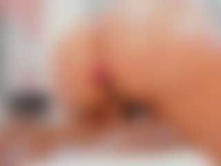 Anny Lewis's Live Sex Cam Show