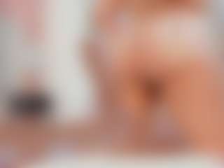 Anny Lewis's Live Sex Cam Show