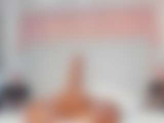 Anny Lewis's Live Sex Cam Show