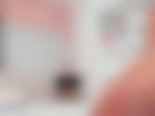 Anny Lewis's Live Sex Cam Show