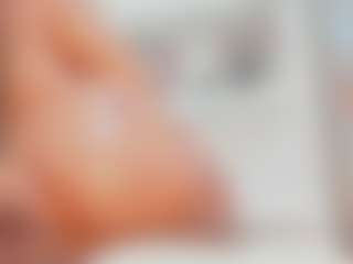 Anny Lewis's Live Sex Cam Show