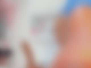 Anny Lewis's Live Sex Cam Show
