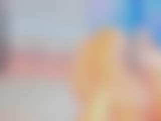 Anny Lewis's Live Sex Cam Show