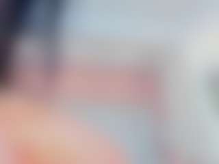 Anny Lewis's Live Sex Cam Show