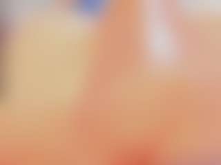 Anny Lewis's Live Sex Cam Show