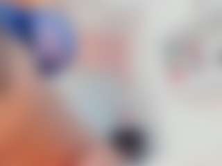 Anny Lewis's Live Sex Cam Show