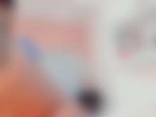 Anny Lewis's Live Sex Cam Show