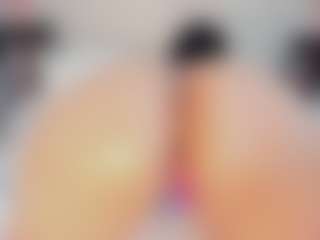 Anny Lewis's Live Sex Cam Show