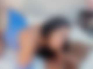 Anny Lewis's Live Sex Cam Show