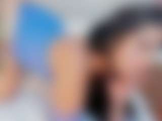 Anny Lewis's Live Sex Cam Show