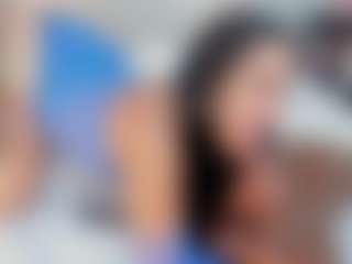 Anny Lewis's Live Sex Cam Show