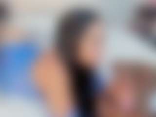 Anny Lewis's Live Sex Cam Show