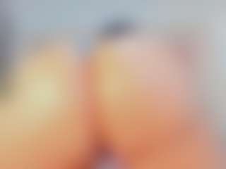 Anny Lewis's Live Sex Cam Show
