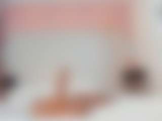 Anny Lewis's Live Sex Cam Show