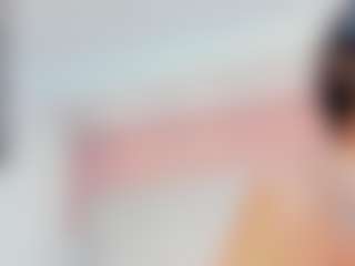 Anny Lewis's Live Sex Cam Show