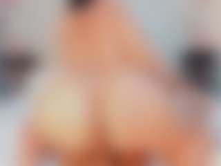 Anny Lewis's Live Sex Cam Show