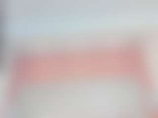 Anny Lewis's Live Sex Cam Show
