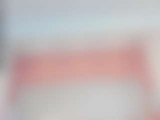 Anny Lewis's Live Sex Cam Show