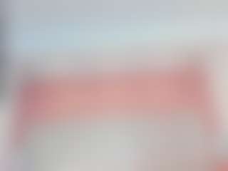 Anny Lewis's Live Sex Cam Show