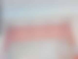 Anny Lewis's Live Sex Cam Show