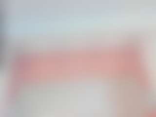 Anny Lewis's Live Sex Cam Show