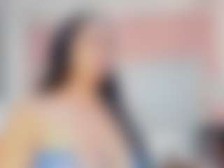 Anny Lewis's Live Sex Cam Show