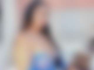 Anny Lewis's Live Sex Cam Show