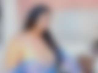 Anny Lewis's Live Sex Cam Show