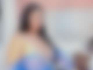 Anny Lewis's Live Sex Cam Show