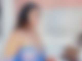 Anny Lewis's Live Sex Cam Show