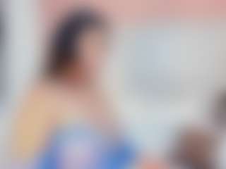 Anny Lewis's Live Sex Cam Show